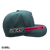 CTHORNET Lead Head Casual Tradie - Hornet