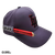 CTRAPTOR Lead Head Casual Tradie - Raptor