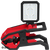 M18PAL20 Milwaukee M18™ Pivoting Area Light