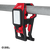 M18PAL20 Milwaukee M18™ Pivoting Area Light
