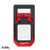 M18PAL20 Milwaukee M18™ Pivoting Area Light
