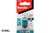 E-19336 Makita Impact XPS Mag Boost