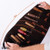 TMCR2 Buckaroo Chisel Roll with Flap