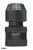 48034410 Milwaukee Shockwave 1/2 Square X 1/4INHEX Impact
