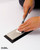 TKG4907052550452 Gisuke Diamond Sharpening Stone #400/1000