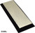 TKG4907052550452 Gisuke Diamond Sharpening Stone #400/1000