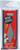 TKG4907052550452 Gisuke Diamond Sharpening Stone #400/1000