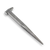 Kawasei Fujikiyo 2way nail punch