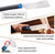 ZS7044 Zet Saw Dozuki Piercing 150mm Blade