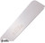 ZS7044 Zet Saw Dozuki Piercing 150mm Blade