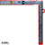 SW11481 Shinwa Square 20mm wide 50cm