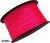 TKM4312 Takumi Thread Reel 0.5mm x 500m Pink