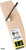 TKG4907052112902 Takagi Japanese Wood Plane Rabbet 15mm