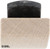TKG4907052112278 Takagi Japanese Wood Plane Curved 24mm