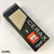 MZTSH3000/1000 Suehiro New Cerax SharpeningStone#3000/1000