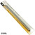SW74940 Shinwa Triangle Rotation Scale 30cm