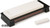 MZTSH1500/280 Suehiro New Cerax SharpeningStone#1500/280
