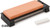 MZTSH1500/280 Suehiro New Cerax SharpeningStone#1500/280