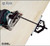 SW73712 Shinwa Skilly Guide T-slide 30cm