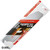ZS15087 Zet Saw V Handy 200 Carpentry Utility Folding Saw replacement Blade