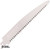 ZS20111 Zet Saw Saber saw Blade Woodworking 150mm