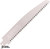 ZS20112 Zet Saw Saber saw Blade Pruning 150mm