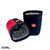DB525-BK-A Diamondback The Koozie Sax - Black