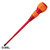 200-6-1.0-100 Vessel Insulated Screwdriver Slotted 6 x 100