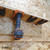 BM-TMAR18BLK4 STEALTHMOUNTS Tool Mount for AEG & Ridgid
