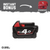 M18B4M18USB Milwaukee M18 4.0Ah Battery with BONUS M18 USB Power Source
