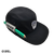 LHHTB Lead Head Hipster Tradie (Black)