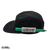 LHHTB Lead Head Hipster Tradie (Black)