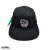 LHHTB Lead Head Hipster Tradie (Black)