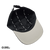 LHHTB Lead Head Hipster Tradie (Black)
