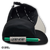 LHHTB Lead Head Hipster Tradie (Black)