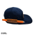 LHRTB Lead Head Retro Tradie (Royal Blue)