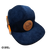 LHRTB Lead Head Retro Tradie (Royal Blue)