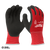 48228910 Milwaukee Cut 1(A) Winter Insulated Latex Double Dipped Gloves