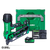 NR1890DCA(GMZ) Hikoki 18V Gasless 90mm Framing Nailer Kit x2 batteries x1 Charger and Case