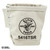 A-5416TSR Klein Bolt Bag with Drain Holes