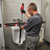 M12TS40 Milwaukee M12™ TRAPSNAKE™ 1.2 m (4') Urinal Auger