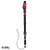 M12TS40 Milwaukee M12™ TRAPSNAKE™ 1.2 m (4') Urinal Auger