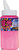 SW78029 Shinwa CHALK POWDER HI-VIS PINK 300G FINE
