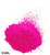 SW78029 Shinwa CHALK POWDER HI-VIS PINK 300G FINE