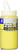 SW77935 Shinwa CHALK POWDER YELLOW 300G FINE