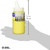 SW77935 Shinwa CHALK POWDER YELLOW 300G FINE