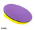 RKN-125 Jahtools ROUND SANDING PAD 125MM