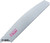 ZS18402 Zet Saw Z-saw Vlll 265mm Blade