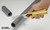 OLHSWB-1 OLFA 25mm HSWB Saw Blade - 1 Pack