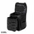 DB2-53-BK-L Diamondback Flux X